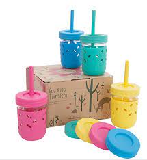 Choosing A Non Toxic Transitional Cup For Baby Kids Non Toxic Munchkin