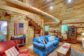 You get good quality service at a reasonable price. Hemlock Heaven Log Cabin 8179 Hwy 194 South Banner Elk Nc 28604 Professional Real Estate Photography Aerial Video Unique Media Design