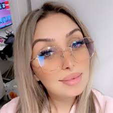 Les 10 meilleurs maquilleurs artistiques à Beausoleil, Alpes-Maritimes