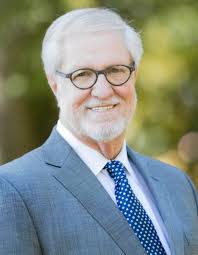 Sherry Freeman Williams Obituary