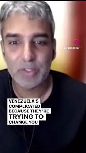 We can't express how excited and grateful we are that Justin Podur wil...