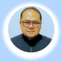 Hasrizal Abdul Jamil