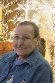 Virginia Templeton Obituary