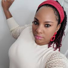 Lose 30 lbs in 30 days! We start September 2nd! You down? This is week 1  challenge #kickweightwithkeisha #weightloss #kwwknetwork