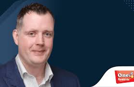 All-Ireland Business Foundation