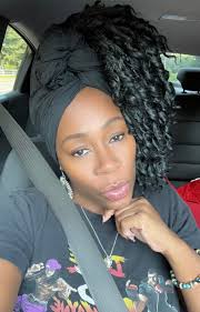 Hello friends. Here is the write up for Marcia. I'm confident she made the  very best of her life. She will be missed.