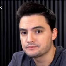 Felipe Nelson 🇧🇷🏴𓅓 (@FanclubeNelson)