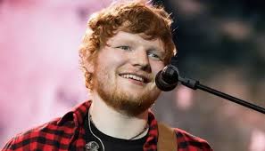 Sheeran gave the strongest hint yet of his album release plans with a celebratory post on wednesday (feb. Ed Sheeran Shares Cryptic Post To Spark Speculation Of His New Album
