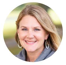 Countdown to the Great American Solar Eclipse