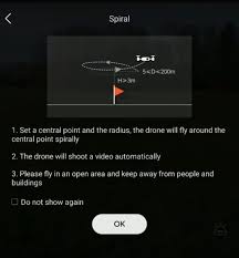 The xiaomi x8 se instruction guide includes the following must read chapters hi. Xiaomi Fimi X8 Se Drone Latest Update After 8 Months