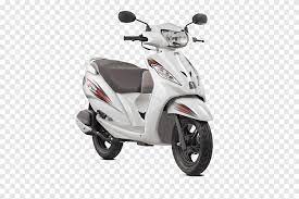Tvs wego was accoladed as india's best executive scooter from j.d power for 2015 and 2016. Wego Png Images Pngegg