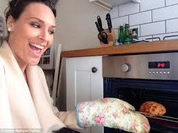 Isabel Webster says Sunrise co-host Eamonn Holmes is delighted about  pregnancy