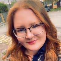 70+ "Sienna Williams" profiles