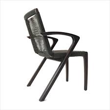 Check spelling or type a new query. Loom Dining Chair Scan Design Modern And Contemporary Furniture Store