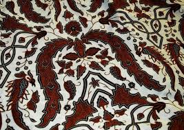 10 Motif Batik Indonesia Yang Populer Dan Mendunia Batik Keraton Batik Jogjakarta Sketsa Gambar Hewan Cara Menggambar