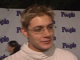 41 Jensen Ackles Images Stock Videos, Footage, & 4K Video Clips