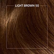 1 part haircolor, 2 parts developer. Wella Koleston Permanent Hair Color Cream With Water Protection Factor Light Brown 50 Wella