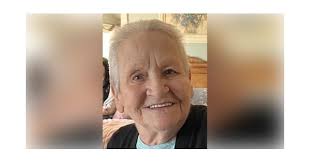 Roberta Lillian Harvie Obituary (2023)