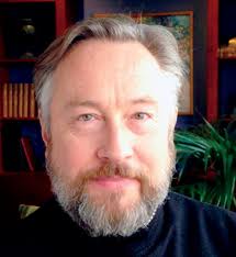 2022 Annual Impact Report