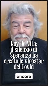 DECESSO PER UNA RINOPLASTICA. È davvero pericolosa la Chirurgia Estetica?