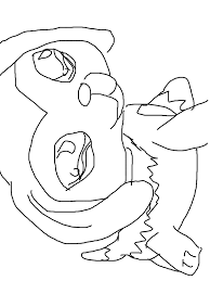 Also you can search for other artwork with our tools. Lps Dachshund Coloring Pages
