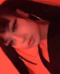 We would like to show you a description here but the site won't allow us. Gif Pfps Badass Aesthetic Aesthetic Gif Vape Girl