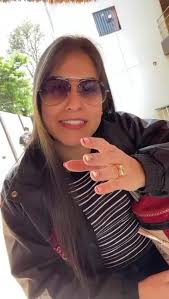 Roberto Gonzalez Vaesken