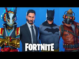 You can find a list of all the upcoming and leaked fortnite skins, pickaxes, gliders, back blings and emotes that'll be coming to the game in the near future. Fortnite My Top 10 Favorite Skins That I Own Youtube