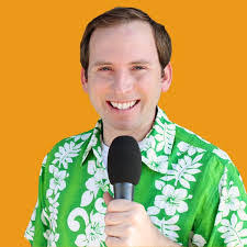 Ron Hanks Unveils His Directorial Debut at Cannes Film Festival