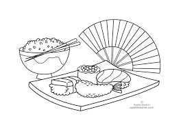 We did not find results for: Free Coloring Pages About Japan For Kids Ayelet Keshet
