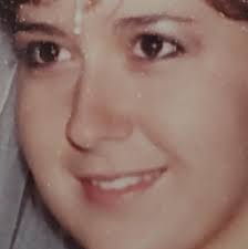 Secure parking for truck and 40 ft trailer in Salome????