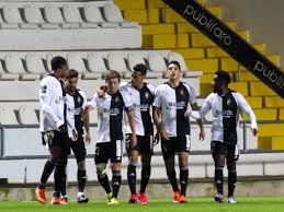 Sc farense is playing next match on 13 feb 2021 against cd nacional in primeira liga. Sc Farense Conversas Redondas