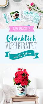 63 Hochzeitstag Quecksilberhochzeit Geschenk Zum 63 Hochzeitstag Gesucht Auf Diesem Topf Werden 63 Jahre Seit Der Geschenk Hochzeit Hochzeitstag Hochzeit
