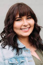 Team 1 — Restless Vocal Band