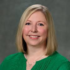 Congratulations, Amanda Mulch, MD, '03, for being named Assistant Dean of  Student Affairs at SIU School of Medicine! Dr. Mulch will assist students  in Carbondale during their first year of medical education. |