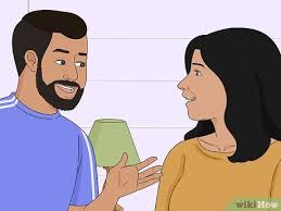 Tell them you want to talk about having a coed sleepover and ask when would be a good time to talk. How To Convince Your Parents To Let You Have A Sleepover With Guys