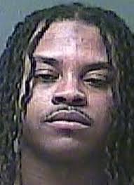 Former La Porte resident's conviction for dealing drugs causing death  upheld