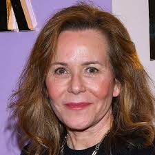 Meet the Applegates (1990)