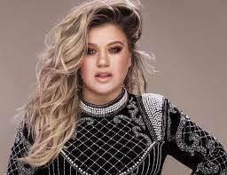 'so perfect for today' music // february 26, 2021 kelly clarkson has written 60 songs amid divorce from. Kelly Clarkson Net Worth 2021 Age Height Weight Husband Kids Bio Wiki