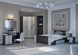 Full size of bedroombedroom ideas for men fascinating photos concept small modern tv wall. 22 Bachelor S Pad Bedrooms For Young Energetic Men Home Design Lover