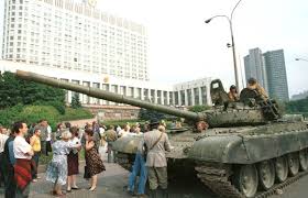 Jun 11, 2021 · возникшему в те дни гкчп противостояло руководство рсфср: Sudba Chlenov Gkchp Dose Biografii I Spravki Tass