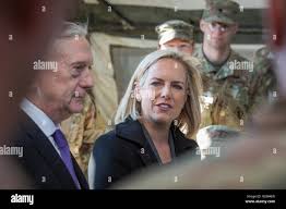 United states customs service hi-res stock photography and images