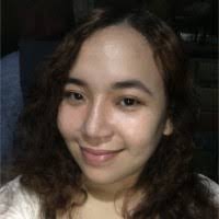 800+ "Gamba" profiles