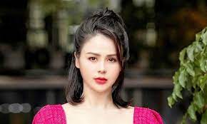 Trong phim, thu trang tạo thành một cặp thú vị với việt anh. Sáº¯c Voc Diá»…n Vien Phim HÆ°á»›ng DÆ°Æ¡ng NgÆ°á»£c Náº¯ng Vnexpress Giáº£i Tri