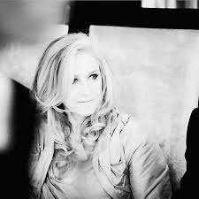 High profile corruption probes in limbo By Marianne Nghidengwa THE  Anti-Corruption Commission (ACC) will have difficulty to conduct any  high-level investigations during the 2019/2020 financial year due to a lack  of funds,