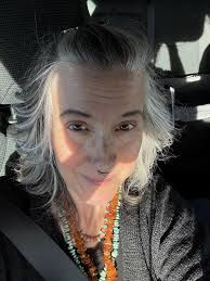 What are the best summer rolls in Albuquerque?