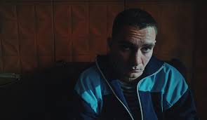 Егор губарев, егор абрамов, фёдор рощин и др. Zvezda Seriala Mir Druzhba Zhvachka Skuchayu Po Volgogradu Kazhduyu Vesnu