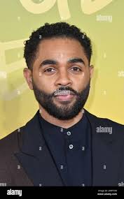 Bob welsh hi-res stock photography and images