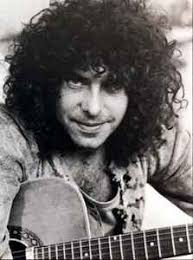 Ronnie Thomas Discography: Vinyl, CDs, & More