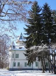 Drajna de sus, afişări grafice originale despre vreme pe o meteogramă a vremii în direct. Decoruri De Film Monumentele Prahovene De La Drajna Impresii O Zi In Zona VÄƒlenii De Munte VÄƒlenii De Munte Amfostacolo